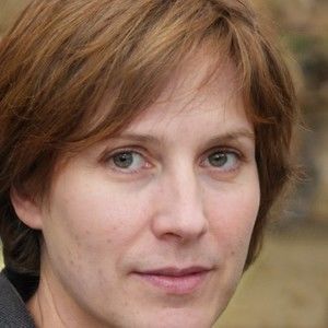 Meet your Posher, Ronald